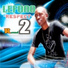 Lefono