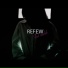 Refew