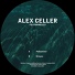 Alex Celler