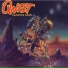 Qwest