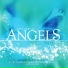 The Voice of Angels
