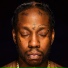 2 Chainz feat. Lil Wayne