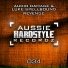 Audio Damage & Luke Spellbound