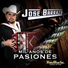 Jose Barraza
