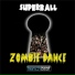 Superball