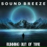 Sound Breeze