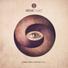 Audiofly, Muan feat. Robbie Akbal