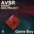 Mms Project