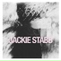Jackie Stabb