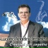 Luciano Angelini Orchestra