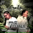 Gamed Up feat. Remy R.E.D., K-Loc