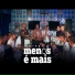 Grupo Menos É Mais