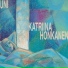 Katriina Honkanen