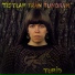 Turid