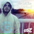 AGZ