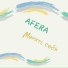 AFERA