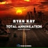 Ryan Kay