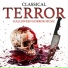 Carl Orff