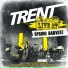 Trent