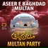 Multan Party