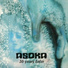 Asoka