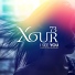 Xour73