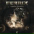 Berrix