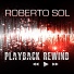 Roberto Sol & Florito feat. Rana