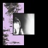 Purple Light