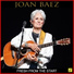 Joan Baez