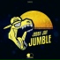 Jebby Jay