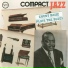Count Basie and His Orchestra