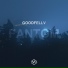 GOODFELLV