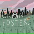 Grant G Foster feat. Sam Hopkin