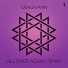 Graumann