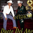 Saul Viera El Gavilancillo, El Rojo de Sinaloa
