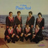 El Grupo Playa Azul