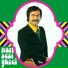 Nuri Sesigüzel