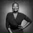 Janice Freeman