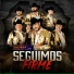 Los Rieleros del Norte