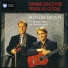 Duo Concertante