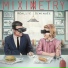 Miximetry