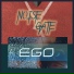 Noisegate