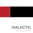 Dialectic