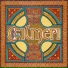 Cilmeri