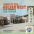 Tex Ritter