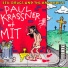 Paul Krassner