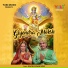 Ravish, Sonam Soni