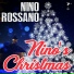Nino Rossano