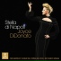 Joyce DiDonato